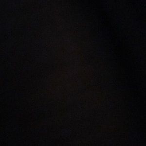 Meet your Posher, Garrett